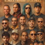 Recordamos las canciones que lanzaron a J Balvin, Maluma y Karol G al estrellato global