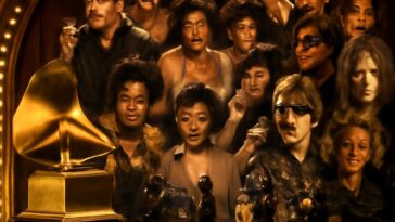 De Beyoncé a Stevie Wonder, os maiores vencedores do Grammy que inspiram gerações LGBTQIA+