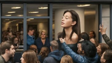 Fãs LGBTQIA+ terão nova chance de garantir entradas para o ‘Eternal Sunshine Tour’ com processo seletivo