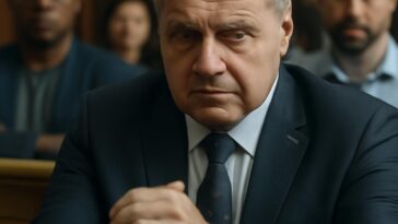 Apresentador recebe pena de três anos e meio, com prestação de serviços e apoio a instituições LGBTQIA+