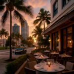 Destino aposta em hotéis, restaurantes e experiências culturais para encantar turistas em 2026