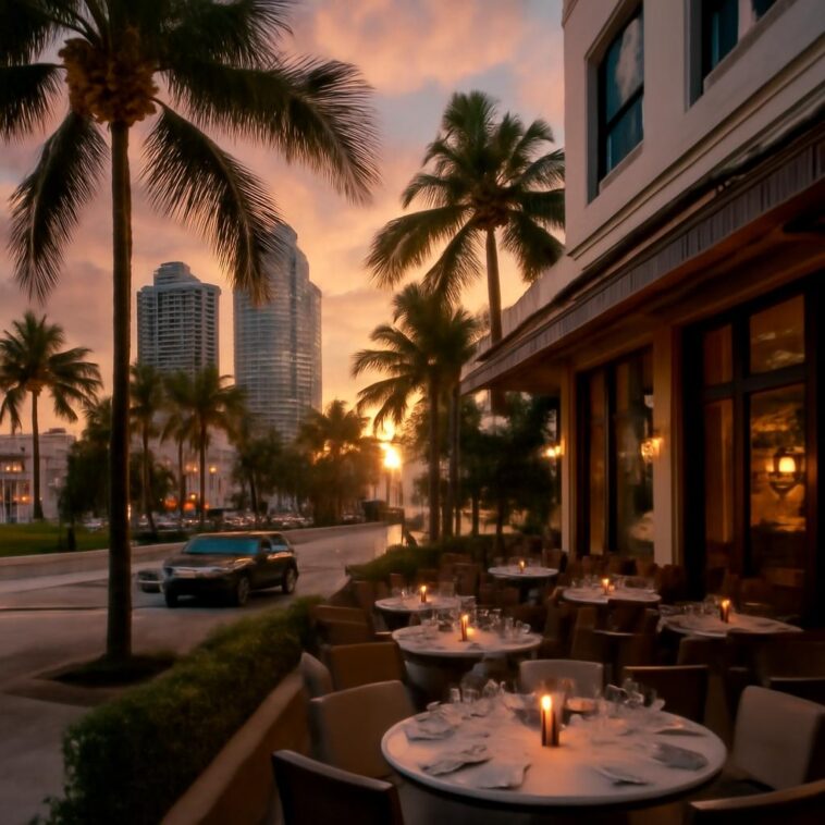 Destino aposta em hotéis, restaurantes e experiências culturais para encantar turistas em 2026