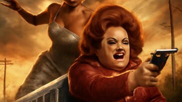 Primeiras imagens revelam comédia cheia de estilo e representatividade no universo Drag Race