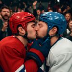 Drama LGBTQIA+ desafia leis anti-LGBTQ+ e ganha destaque no país