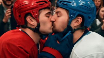 Drama LGBTQIA+ desafia leis anti-LGBTQ+ e ganha destaque no país