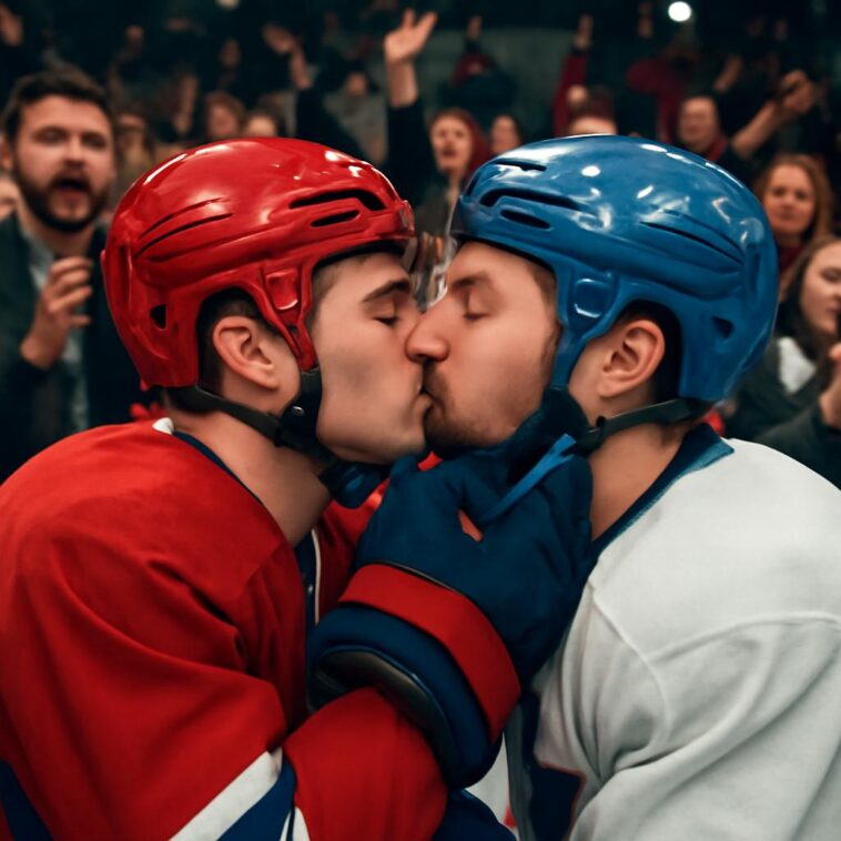 Drama LGBTQIA+ desafia leis anti-LGBTQ+ e ganha destaque no país