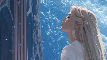 A icônica popstar revela encantamento pela cidade inglesa, palco da arte de Tracey Emin e de jovens talentos