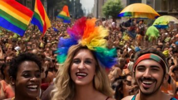 De Pabllo Vittar a Gloria Groove, confira os blocos que vão agitar São Paulo no Carnaval 2026 com muita diversidade e alegria