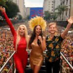 Confira os principais blocos e artistas que vão agitar o Carnaval de rua em São Paulo neste ano