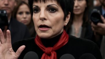 Ícone LGBTQIA+ rebate críticas por uso de IA e homenagem a Rihanna em lançamento