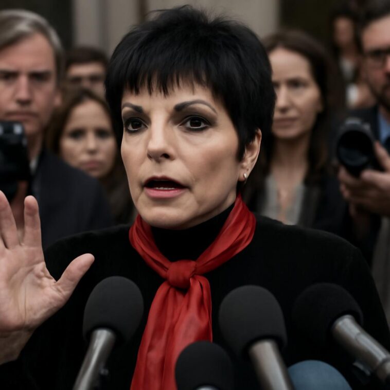 Ícone LGBTQIA+ rebate críticas por uso de IA e homenagem a Rihanna em lançamento