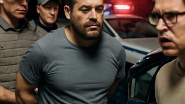 Passageiros LGBTQIA+ sofreram violência e insultos após bloco de Carnaval; Uber desativa conta do agressor