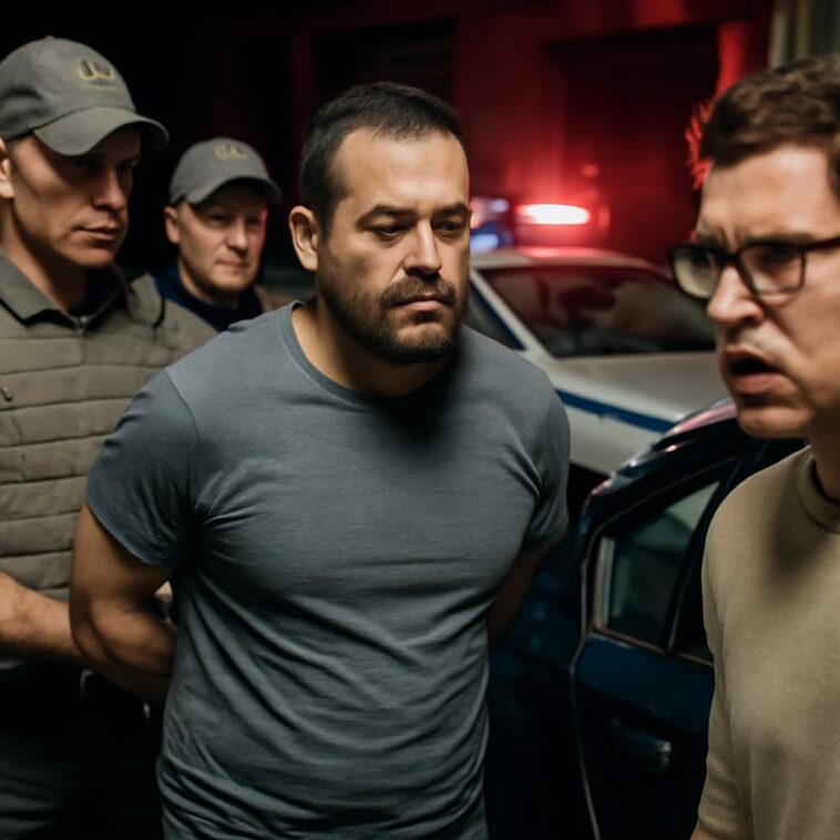 Passageiros LGBTQIA+ sofreram violência e insultos após bloco de Carnaval; Uber desativa conta do agressor