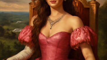 De Willard, Missouri, à cena global, Chappell Roan brilha com autenticidade e orgulho LGBTQIA+