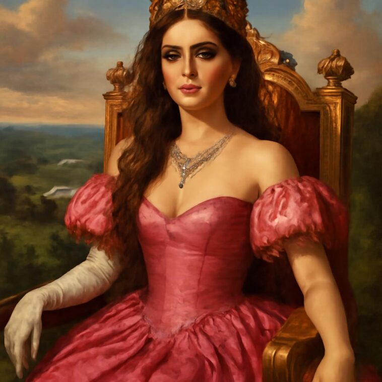 De Willard, Missouri, à cena global, Chappell Roan brilha com autenticidade e orgulho LGBTQIA+