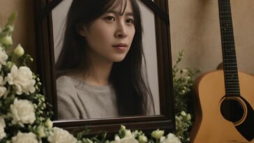 Fãs e colegas lamentam perda precoce da talentosa voz que encantou gerações