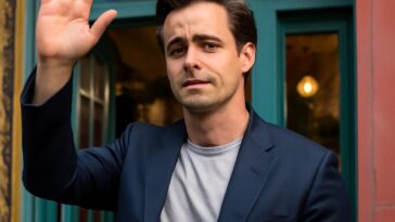 O chef e ícone queer reflete sobre a jornada, lições e novos projetos que celebram cultura e comida