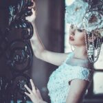 Cantora emociona ao regravar hino da vizinhança para o Super Bowl, lembrando icônico discurso em Boston University