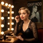 Estrela LGBTQIA+ de 'The Secret Lives of Mormon Wives' compartilha aprendizados para brilhar na Broadway