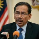 Declaração absurda de ministro religioso da Malásia gera onda de críticas e memes nas redes sociais