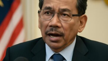 Declaração absurda de ministro religioso da Malásia gera onda de críticas e memes nas redes sociais