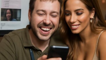 Publicação equivocada em conta corporativa viraliza e rende convite especial para o Carnaval