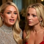 Ícones da cultura pop planejam parceria musical que emociona fãs LGBTQIA+