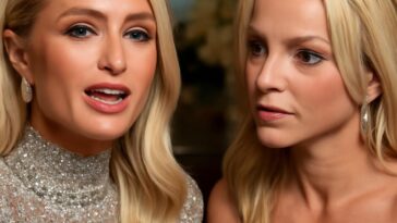 Ícones da cultura pop planejam parceria musical que emociona fãs LGBTQIA+