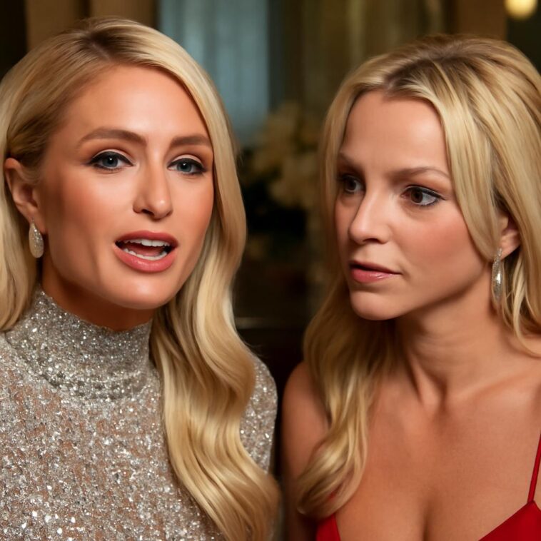 Ícones da cultura pop planejam parceria musical que emociona fãs LGBTQIA+