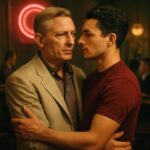 Produção sensível e intimista explora romance e busca por conexão em meio à solidão na Cidade do México