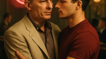 Produção sensível e intimista explora romance e busca por conexão em meio à solidão na Cidade do México