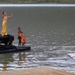 Turnê pré-Carnaval de Anitta traz energia, convidados especiais e homenagens aos signos