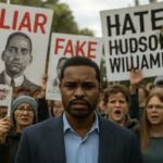 Ator é alvo de rumores sobre vida pessoal, homofobia e política em meio a ataque nas redes