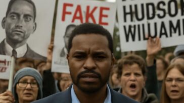 Ator é alvo de rumores sobre vida pessoal, homofobia e política em meio a ataque nas redes