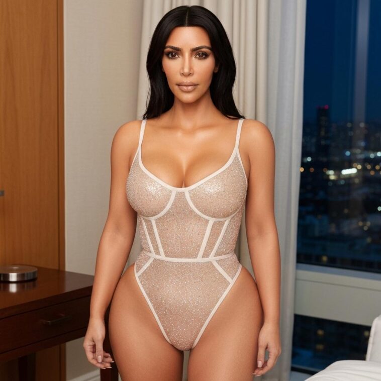 Socialite compra peça histórica usada na turnê Dream Within a Dream e revela fascínio por itens de cultura pop