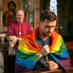 Estudo revela o difícil caminho da fé e identidade LGBTQIA+ em uma minoria religiosa na Bósnia e Herzegovina