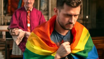 Estudo revela o difícil caminho da fé e identidade LGBTQIA+ em uma minoria religiosa na Bósnia e Herzegovina