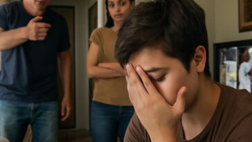 Rejeição familiar e machismo marcam a realidade de muitos jovens LGBTQIA+, refletida na trama de Três Graças