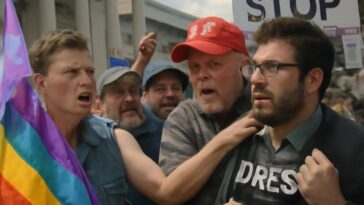 Nova ofensiva contra casamento igualitário e prisões políticas marcam cenário de ataques à comunidade LGBTQIA+