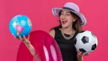 Cantora baiana promete festa grandiosa e convida público para descobrir seu parceiro surpresa no trio elétrico