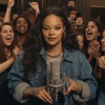 A estrela pop e ícone LGBTQIA+ está pronta para surpreender com música nova e shows memoráveis