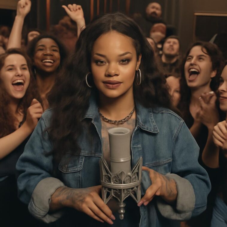 A estrela pop e ícone LGBTQIA+ está pronta para surpreender com música nova e shows memoráveis