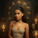 As faixas icônicas de Ariana refletem a essência e emoções de cada signo do zodíaco