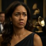 Ariana Grande, Lisa, Timothée Chalamet e outras estrelas não compareceram ao Grammy 2026, gerando burburinho entre fãs e comunidade LGBTQIA+