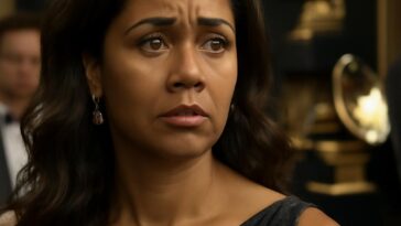 Ariana Grande, Lisa, Timothée Chalamet e outras estrelas não compareceram ao Grammy 2026, gerando burburinho entre fãs e comunidade LGBTQIA+