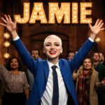 Sucesso que revolucionou o teatro LGBTQIA+ retorna aos palcos em 2027 para uma comemoração histórica