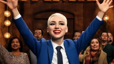 Sucesso que revolucionou o teatro LGBTQIA+ retorna aos palcos em 2027 para uma comemoração histórica