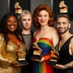 Conheça os destaques, performances e indicações que celebram a diversidade no Grammy 2026