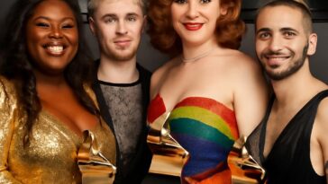 Conheça os destaques, performances e indicações que celebram a diversidade no Grammy 2026