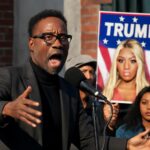 Ícone queer repreende cantora por apoio ao ex-presidente e defende comunidade LGBTQIA+